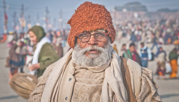 Impact