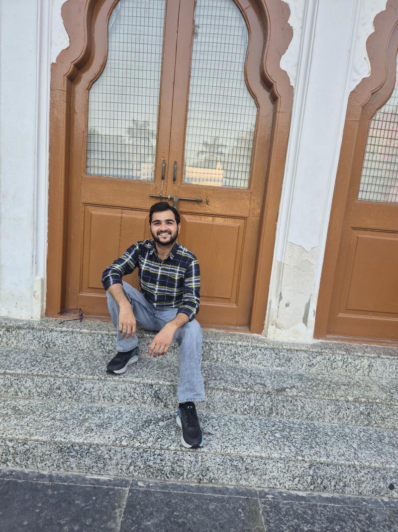 Hello